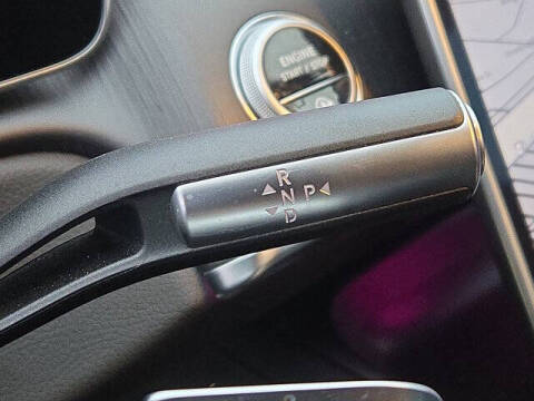 2023 Mercedes-Benz S-Class S 500 4MATIC