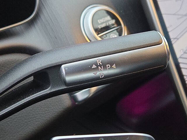 2023 Mercedes-Benz S-Class S 500 4MATIC