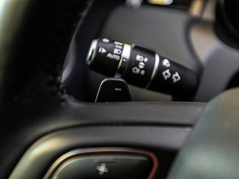 2018 Land Rover Range Rover Evoque