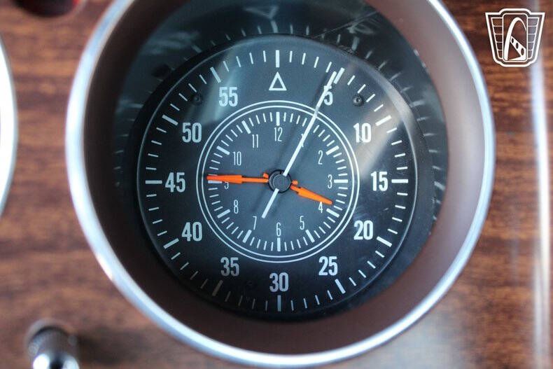 1970 Dodge Challenger