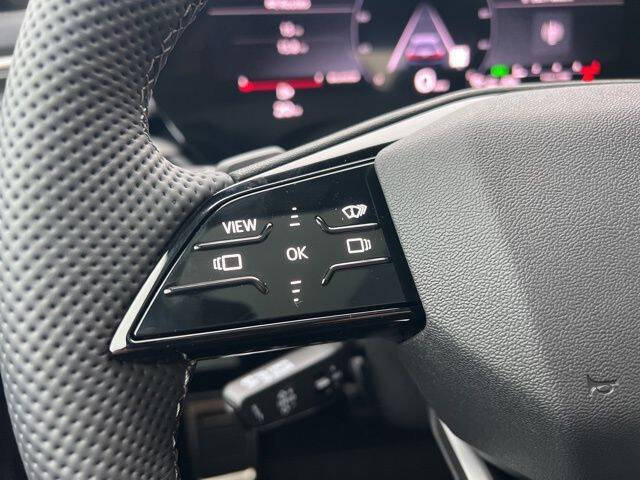 2025 Audi S5 quattro Premium Plus TFSI