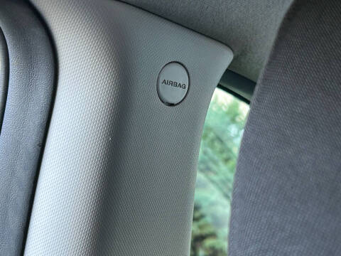 2015 Hyundai Tucson GLS