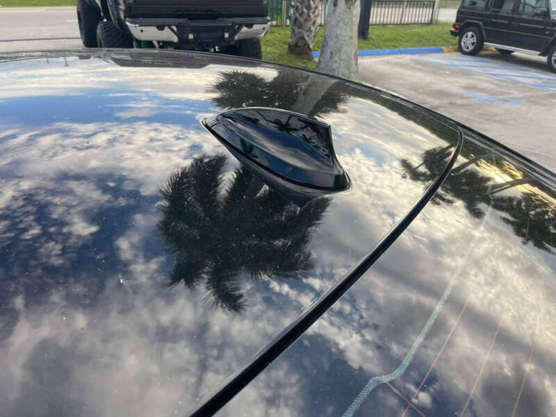 2017 BMW 3 Series 320i xDrive