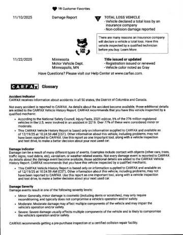 2009 Chevrolet Impala LT