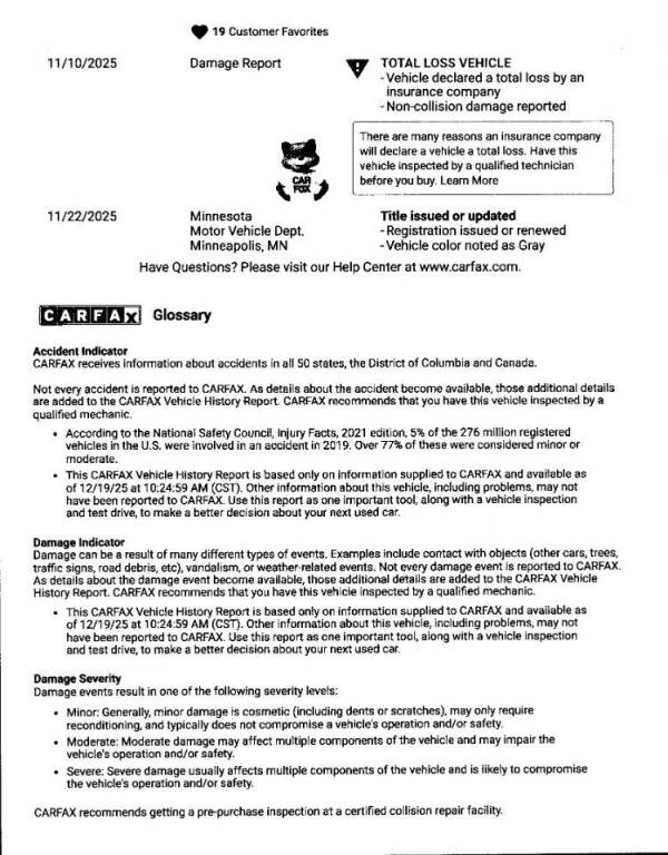 2009 Chevrolet Impala LT