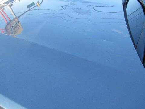 2020 Volkswagen Passat SE