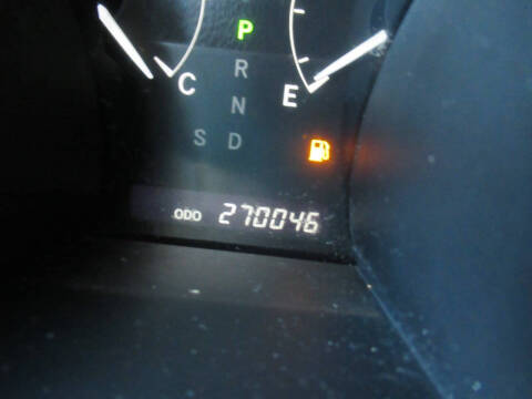 2012 Toyota Highlander