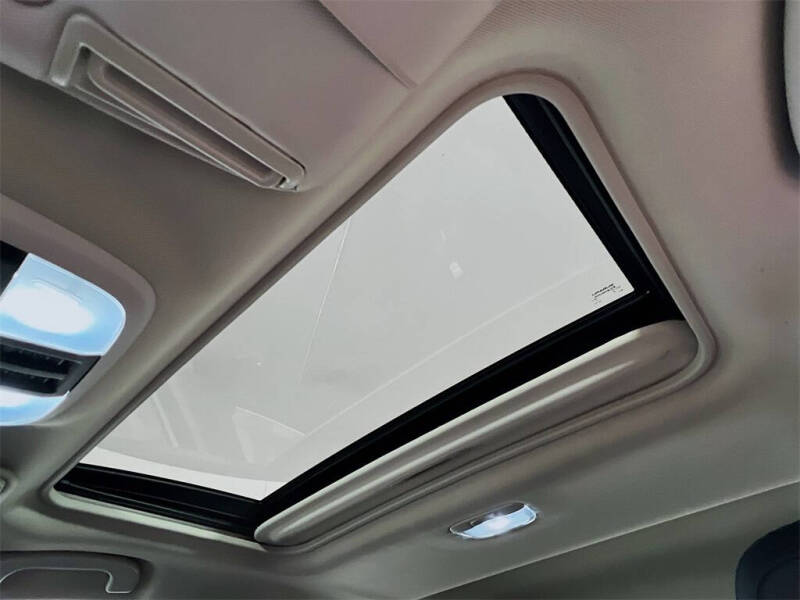 2018 Subaru Impreza Limited