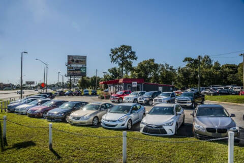 2012 Jeep Compass Sport