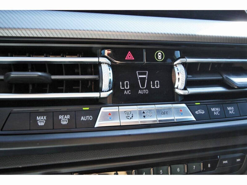 2020 BMW 2 Series M235i xDrive Gran Coupe