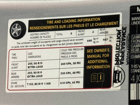 2020 Mercedes-Benz GLE GLE 350 4MATIC