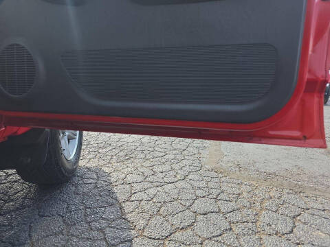 2000 Jeep Cherokee Classic