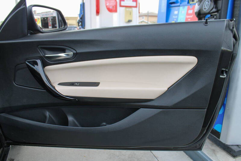 2020 BMW 2 Series 230i xDrive