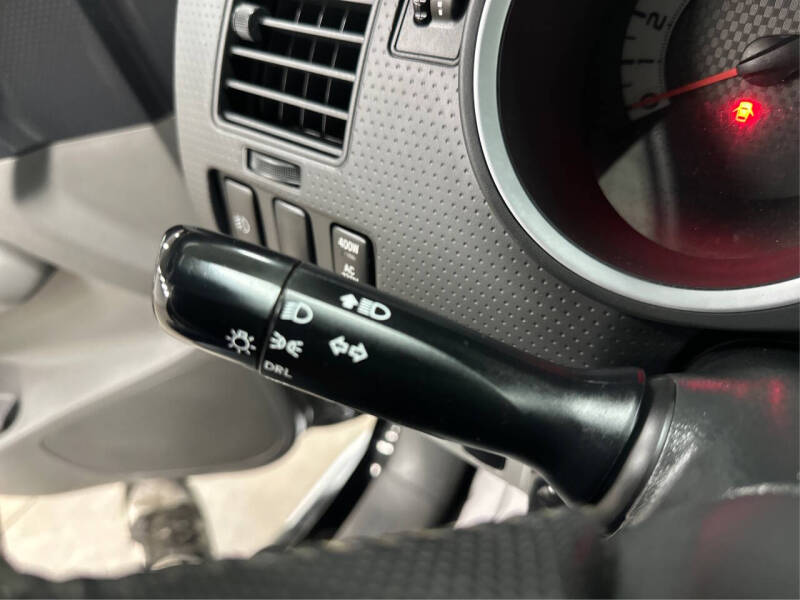 2013 Toyota Tacoma PreRunner V6