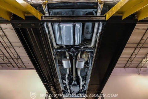 1955 Chevrolet 210