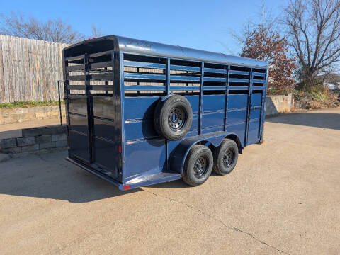 2025 Delta 500 ES
