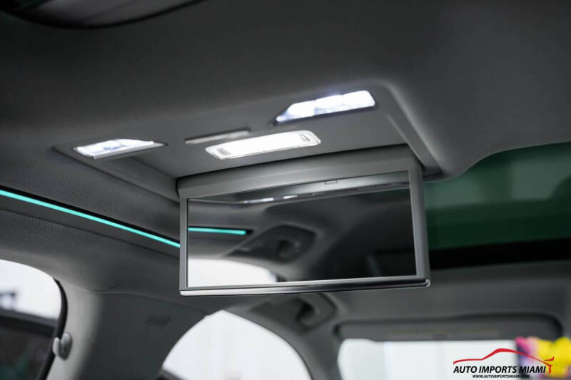 2022 Audi A8 L quattro 55 TFSI