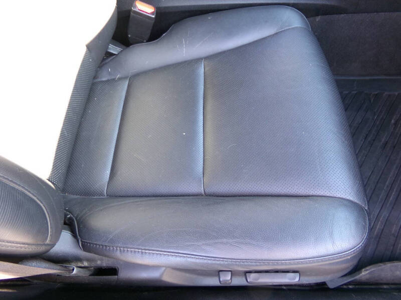 2014 Acura RDX