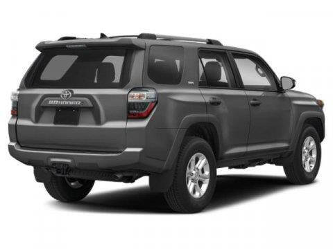 2023 Toyota 4Runner for sale at CU Carfinders in Norcross GA