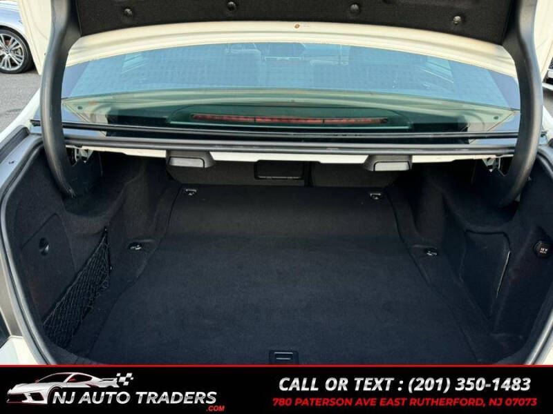 2015 Mercedes-Benz E-Class E 350 4MATIC