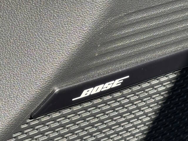 2024 Hyundai Santa Fe 28