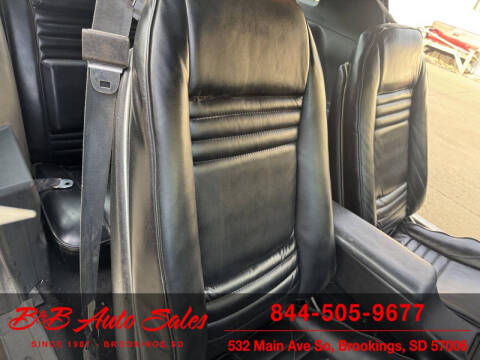 1979 Pontiac Firebird