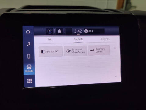 2022 RAM ProMaster 2500 159 WB