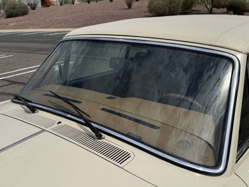 1991 Bentley Continental