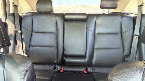 2014 Acura RDX