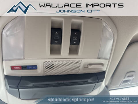 2026 Subaru Ascent Touring