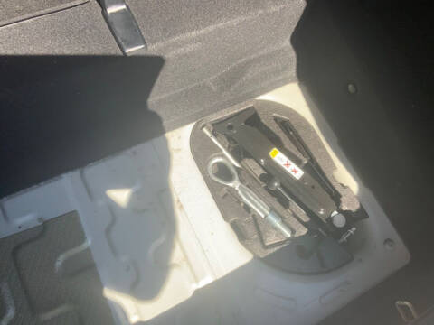 2017 MINI Hardtop 4 Door Cooper