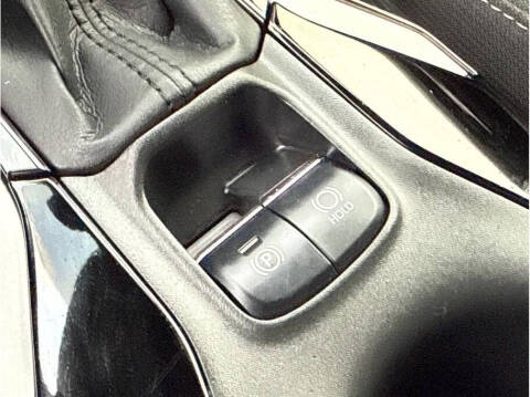 2019 Toyota Corolla Hatchback