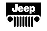 2005 Jeep Grand Cherokee for sale at First City Cars and Trucks in Rochester NH