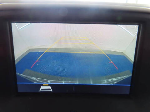 2019 Chevrolet Camaro LT