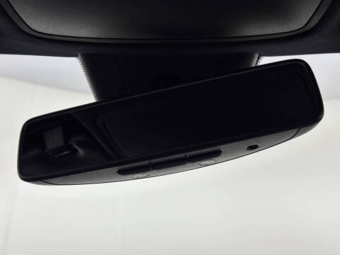 2020 Mercedes-Benz A-Class A 220