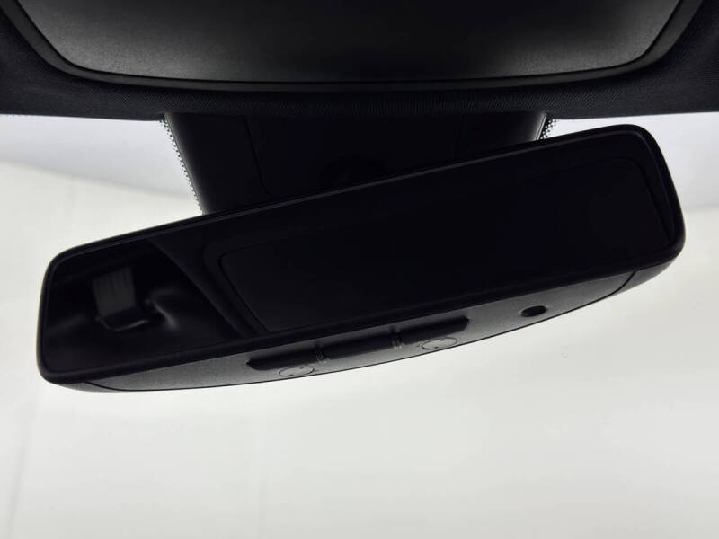 2020 Mercedes-Benz A-Class A 220