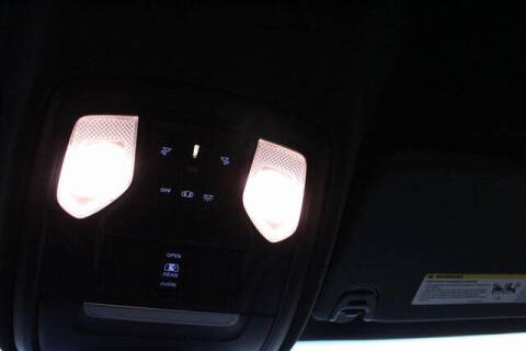 2022 RAM 1500 Tradesman