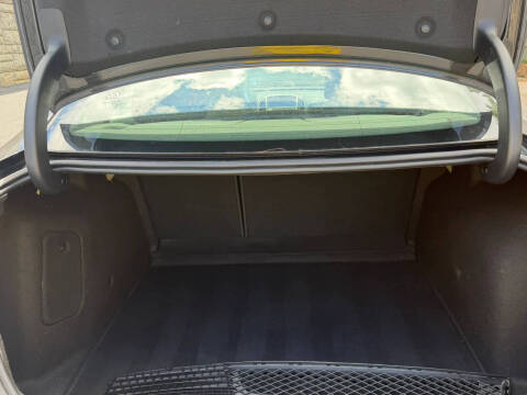 2015 Buick Verano Leather Group
