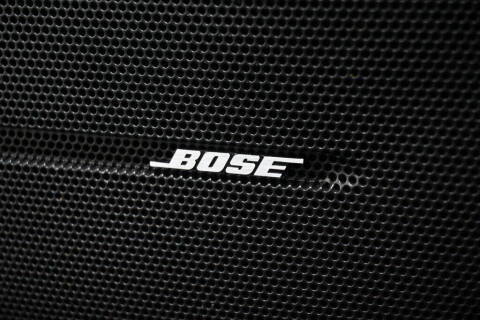 2017 GMC Acadia Limited