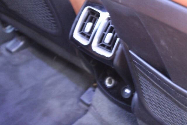 2021 Kia Sorento SX Prestige X-Line