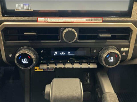 2025 Toyota Prius Limited