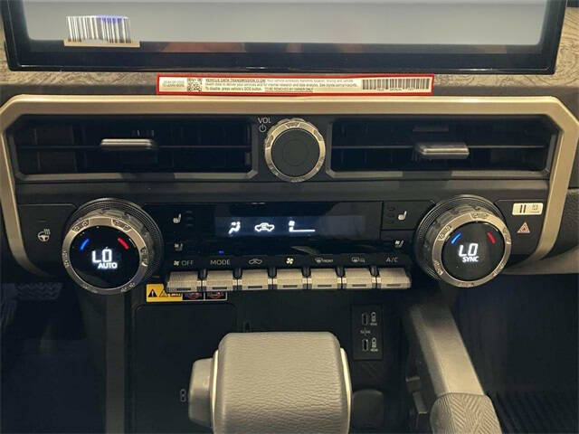 2025 Toyota Prius Limited