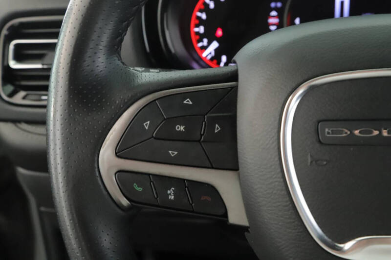 2023 Dodge Durango SXT