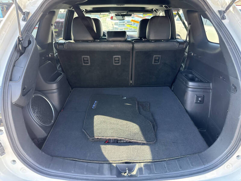 2019 Mitsubishi Outlander PHEV GT