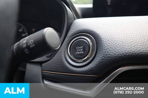 2024 Mazda CX-90 3.3 Turbo Premium