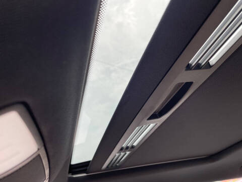 2011 Mercedes-Benz E-Class