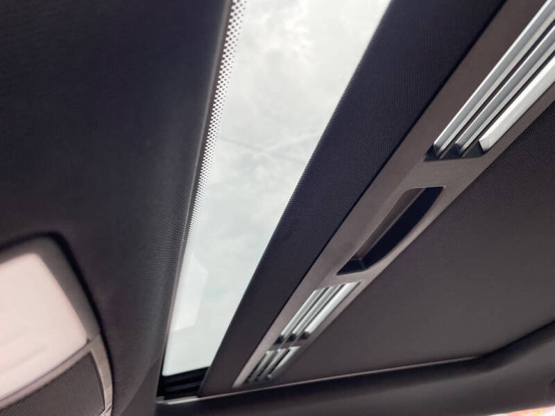 2011 Mercedes-Benz E-Class