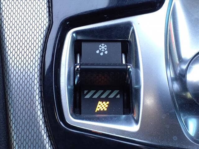 2017 Jaguar F-TYPE Premium