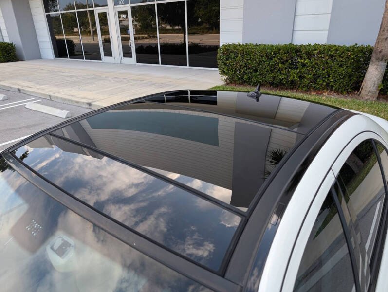 2009 Mercedes-Benz E-Class E 350