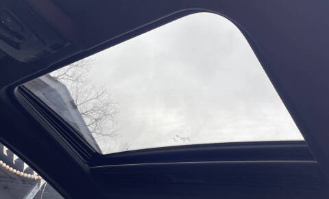 2016 BMW 2 Series 228i